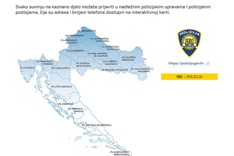 Slika /Novi direktorij/Slike preventivnih aktivnosti i PDF/Prijavi KD.png